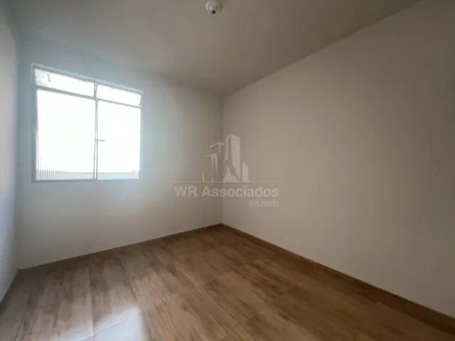 Imagem 7: Apartamento em Centro, Juiz de Fora/MG