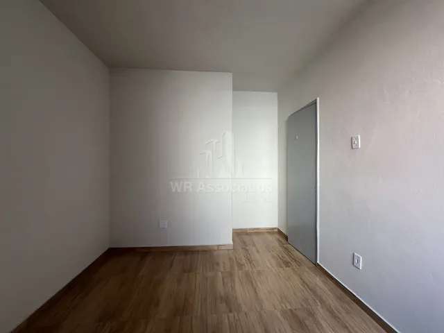 Imagem 12: Apartamento em Centro, Juiz de Fora/MG