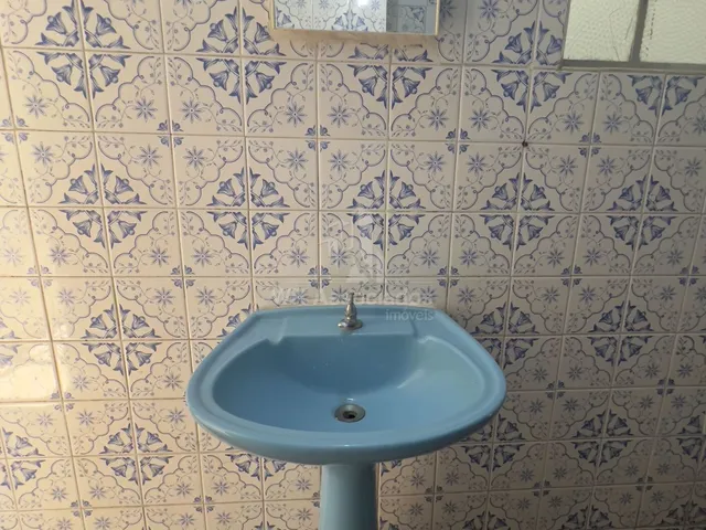 Imagem 5: Apartamento em Centro, Juiz de Fora/MG