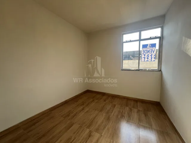 Imagem 13: Apartamento em Centro, Juiz de Fora/MG