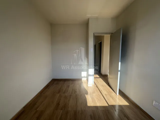 Imagem 8: Apartamento em Centro, Juiz de Fora/MG