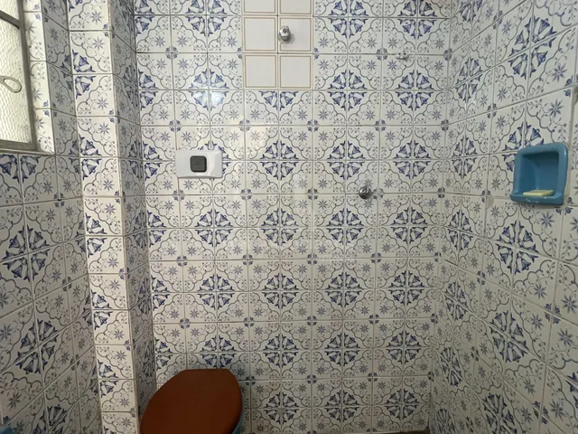 Imagem 15: Apartamento em Centro, Juiz de Fora/MG