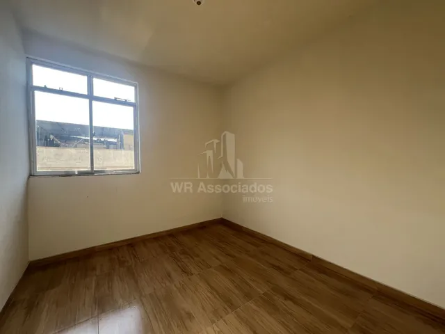 Imagem 4: Apartamento em Centro, Juiz de Fora/MG