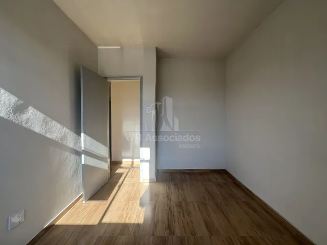 Imagem 14: Apartamento em Centro, Juiz de Fora/MG