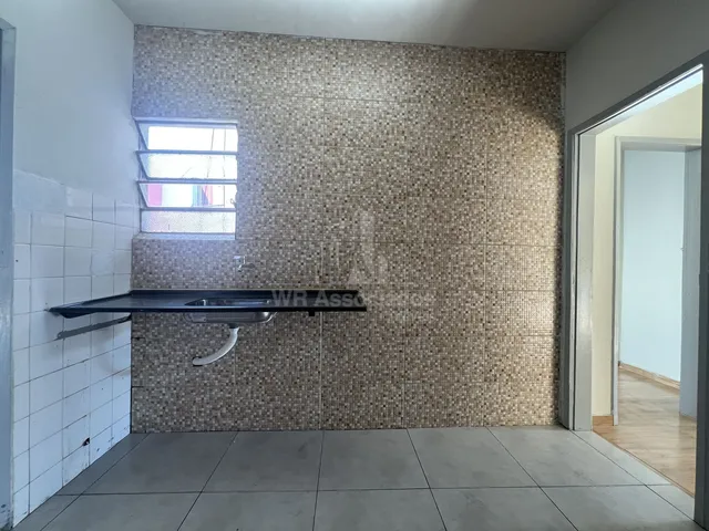 Imagem 3: Apartamento em Centro, Juiz de Fora/MG