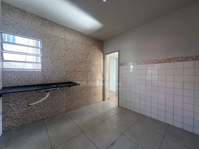 Imagem 6: Apartamento em Centro, Juiz de Fora/MG