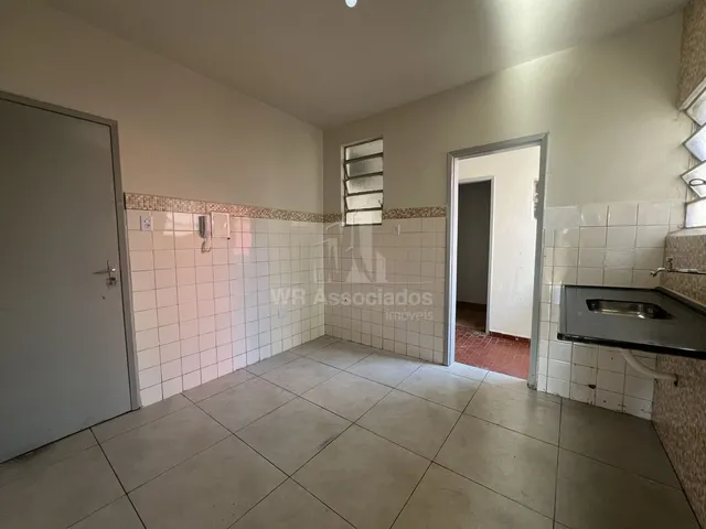Imagem 10: Apartamento em Centro, Juiz de Fora/MG