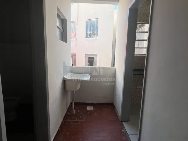Imagem 16: Apartamento em Centro, Juiz de Fora/MG