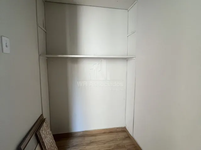 Imagem 11: Apartamento em Centro, Juiz de Fora/MG