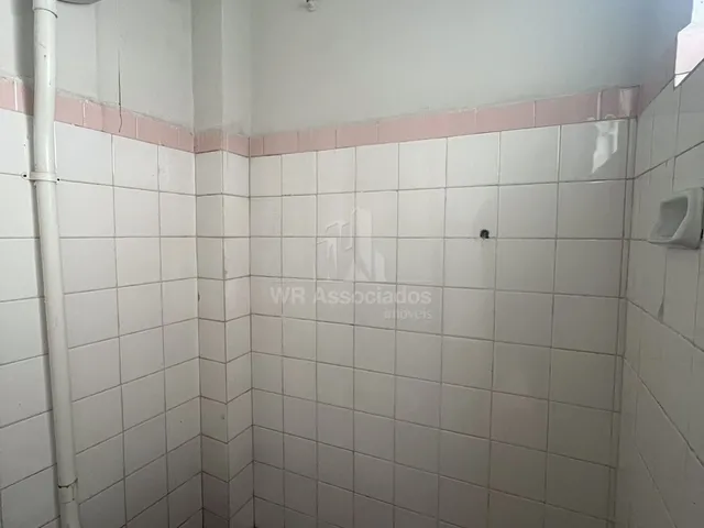 Imagem 9: Apartamento em Centro, Juiz de Fora/MG