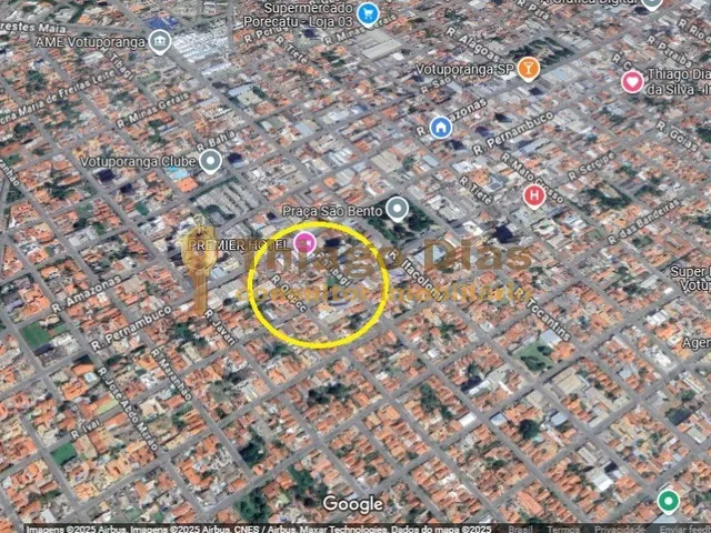 Imagem: Apartamento Á Venda com 3 Dormitórios