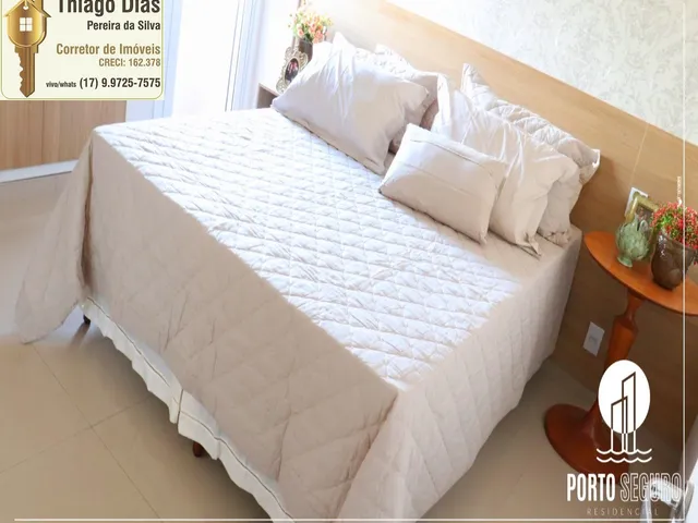 Imagem: Apartamento à venda com 3 dormitórios