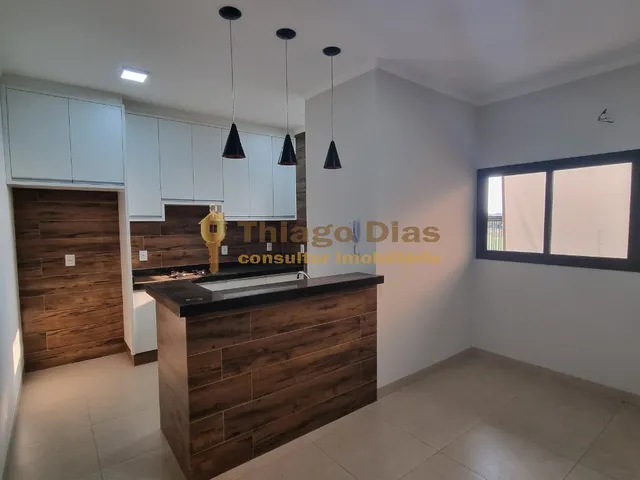 Imagem: Apartamento Á Venda com 2 Dormitórios