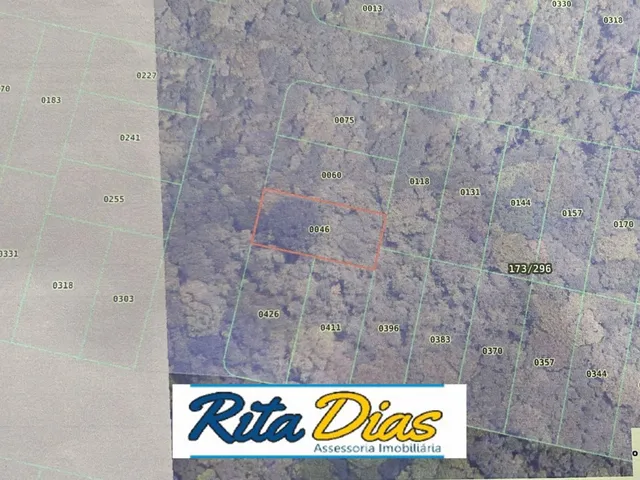 Imagem: Terreno em Pontal do Sul, Pontal do Paraná/PR