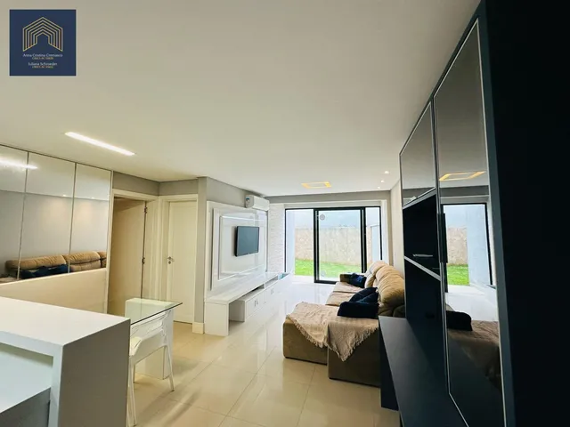 Imagem: Apartamento na Praia dos Amores