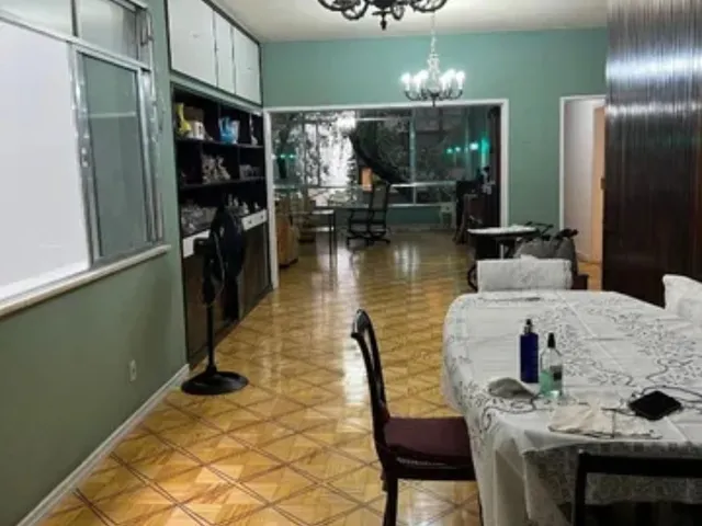 Imagem: Imperdível Apartamento À Venda em Ipanema