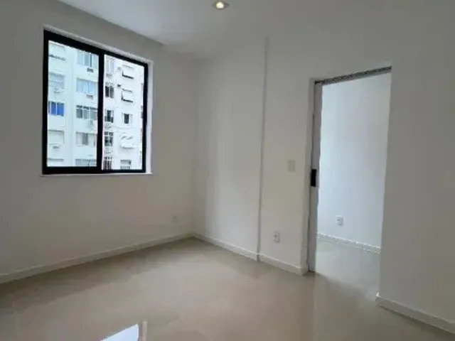 Imagem: Apartamento Residencial em Rio de Janeiro