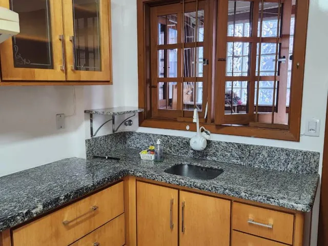 Imagem 2: Apartamento Mobiliado - Centro de Sapiranga