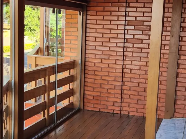 Imagem 3: Apartamento Mobiliado - Centro de Sapiranga