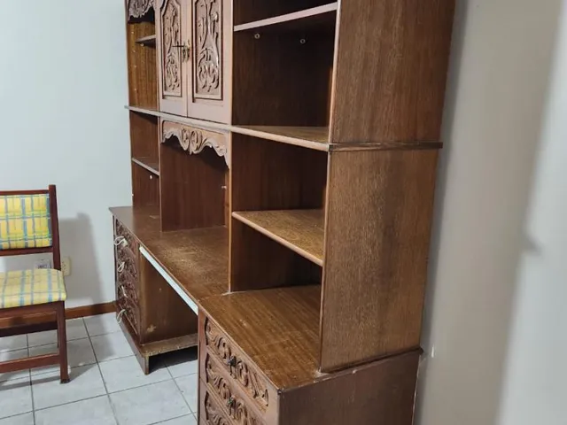 Imagem 4: Apartamento Mobiliado - Centro de Sapiranga