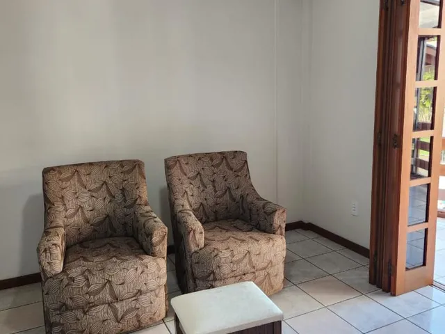 Imagem 5: Apartamento Mobiliado - Centro de Sapiranga