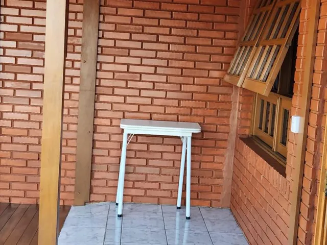 Imagem 6: Apartamento Mobiliado - Centro de Sapiranga