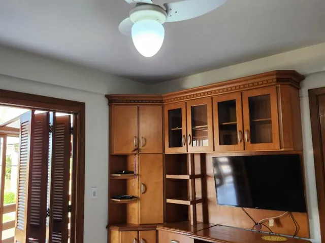 Imagem 7: Apartamento Mobiliado - Centro de Sapiranga