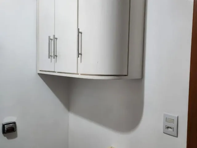 Imagem 9: Apartamento Mobiliado - Centro de Sapiranga