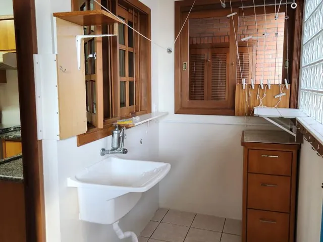 Imagem 10: Apartamento Mobiliado - Centro de Sapiranga