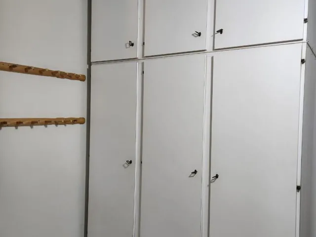 Imagem 11: Apartamento Mobiliado - Centro de Sapiranga