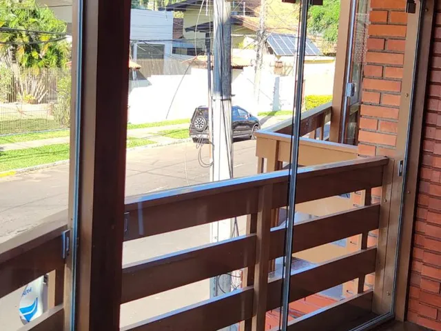 Imagem 12: Apartamento Mobiliado - Centro de Sapiranga