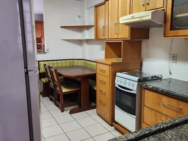 Imagem 13: Apartamento Mobiliado - Centro de Sapiranga