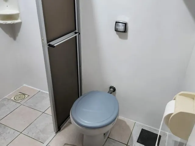 Imagem 14: Apartamento Mobiliado - Centro de Sapiranga