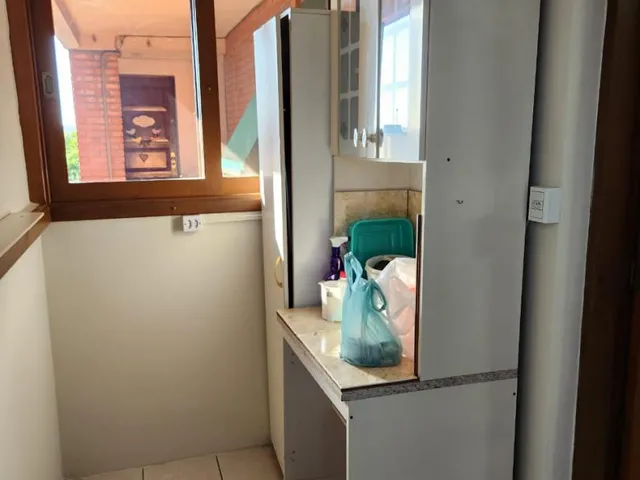 Imagem 15: Apartamento Mobiliado - Centro de Sapiranga