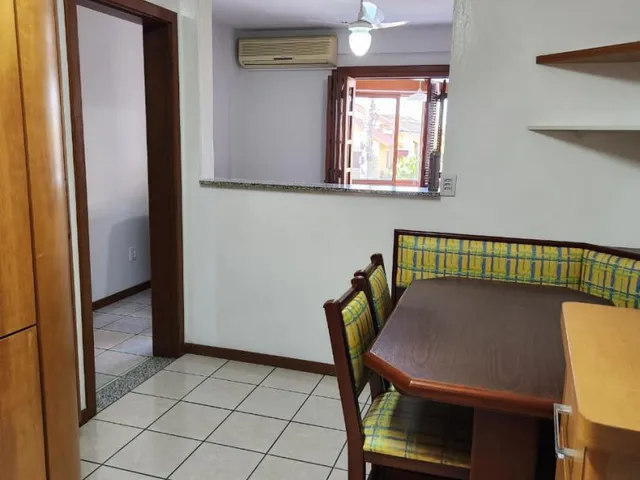Imagem 16: Apartamento Mobiliado - Centro de Sapiranga