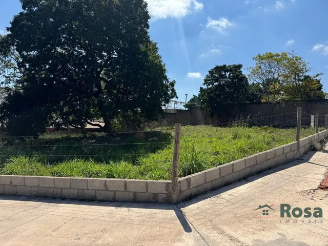 Imagem: Terrenos comerciais para venda, Residencial