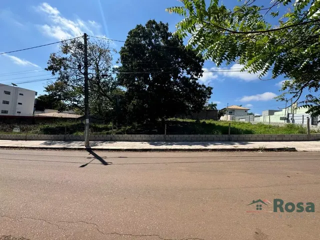 Imagem 4: Terrenos comerciais para venda, Residencial Parque Santa Cruz Ii, Cuiabá