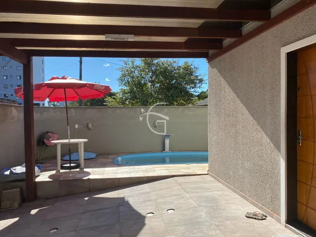 Imagem: Venha Conhecer Essa Incrível Casa, Localizada