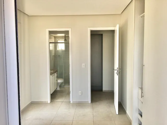 Imagem 7: Aluguel de apartamento duplex, Loft de 80 mts, no Brooklin c/ 2 suítes, 2 vagas, living
