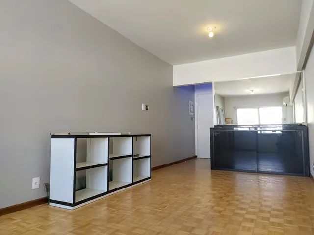 Imagem: ALUGUEL DE APARTAMENTO, 70MTS, VL OLÍMPIA