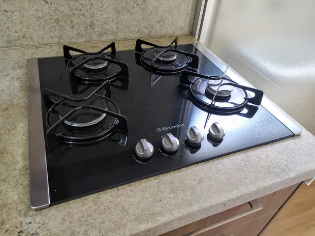 Imagem 12: ALUGUEL DE APARTAMENTO, 70MTS, VL OLÍMPIA, 02 DORMITÓRIOS SENDO 1 SUÍTE, 01 VAGA, 2