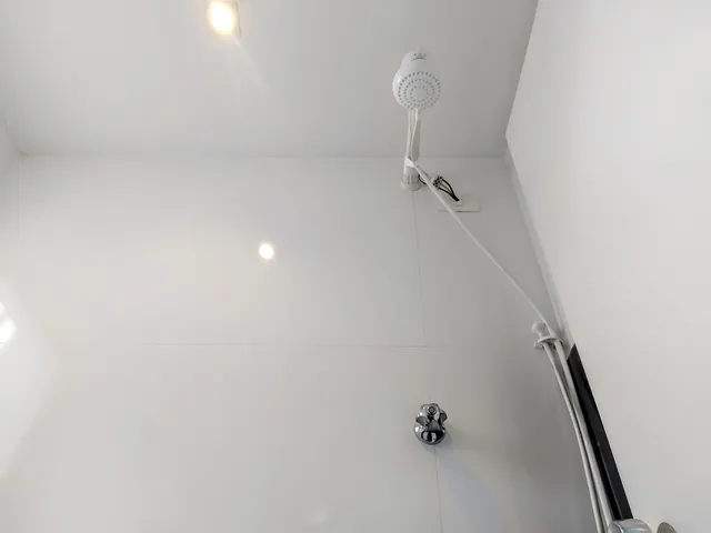 Imagem 13: ALUGUEL DE APARTAMENTO, 70MTS, VL OLÍMPIA, 02 DORMITÓRIOS SENDO 1 SUÍTE, 01 VAGA, 2