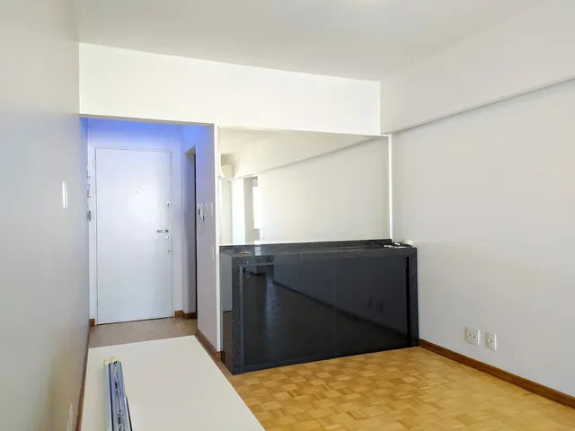 Imagem 4: ALUGUEL DE APARTAMENTO, 70MTS, VL OLÍMPIA, 02 DORMITÓRIOS SENDO 1 SUÍTE, 01 VAGA, 2