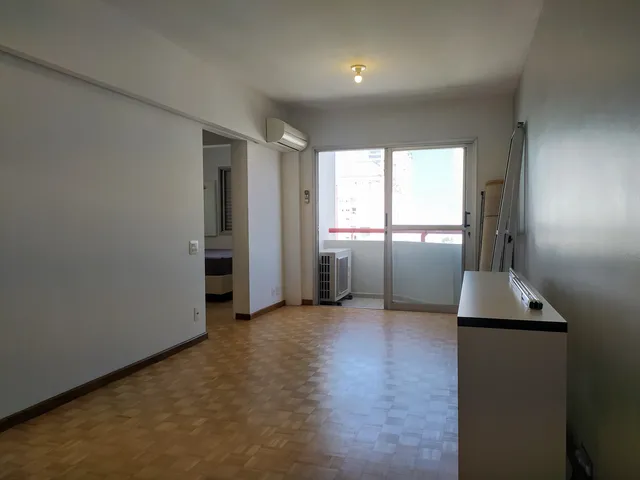 Imagem 2: ALUGUEL DE APARTAMENTO, 70MTS, VL OLÍMPIA, 02 DORMITÓRIOS SENDO 1 SUÍTE, 01 VAGA, 2