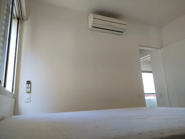 Imagem 16: ALUGUEL DE APARTAMENTO, 70MTS, VL OLÍMPIA, 02 DORMITÓRIOS SENDO 1 SUÍTE, 01 VAGA, 2