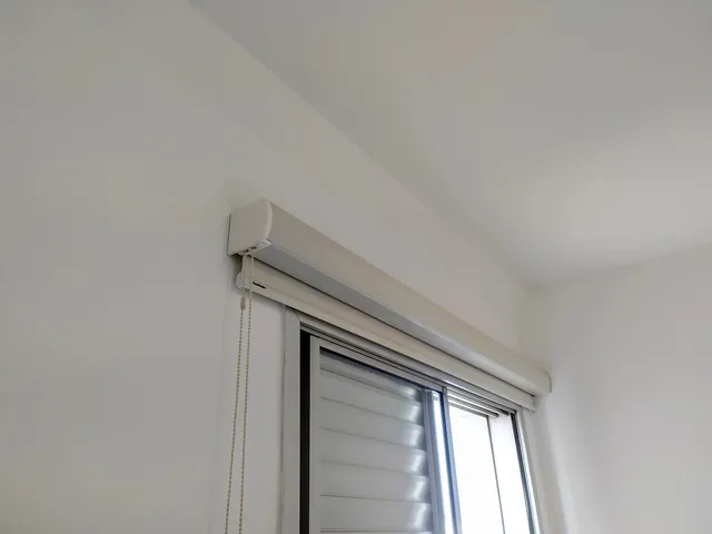 Imagem 9: ALUGUEL DE APARTAMENTO, 70MTS, VL OLÍMPIA, 02 DORMITÓRIOS SENDO 1 SUÍTE, 01 VAGA, 2