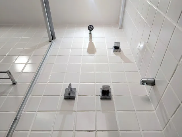Imagem 10: ALUGUEL DE APARTAMENTO, 70MTS, VL OLÍMPIA, 02 DORMITÓRIOS SENDO 1 SUÍTE, 01 VAGA, 2
