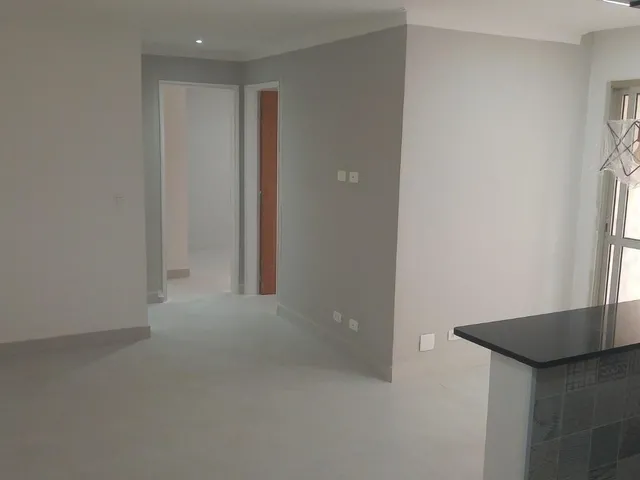 Imagem: Locação de apartamento 65m², Vila Olimpia