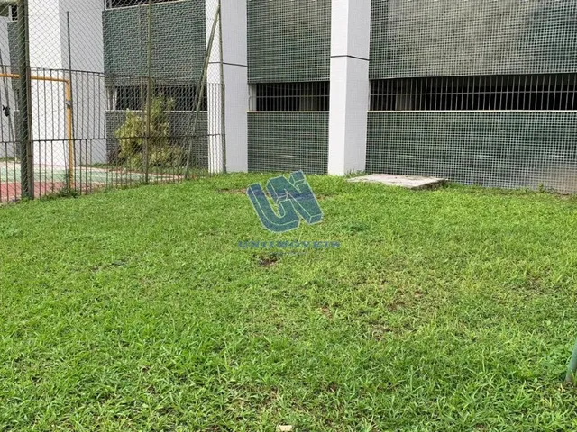 Imagem 8: Apartamento 3 Quartos Sendo 1 Suite 116M2 no Corredor da Vitoria, Home Office
