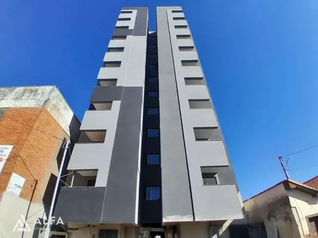 Imagem: Studio Collegiate One a venda